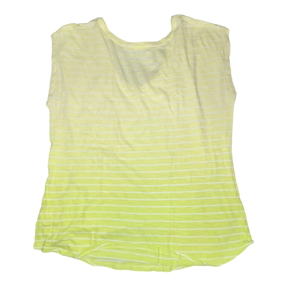 Express Top - Picture 2 of 5